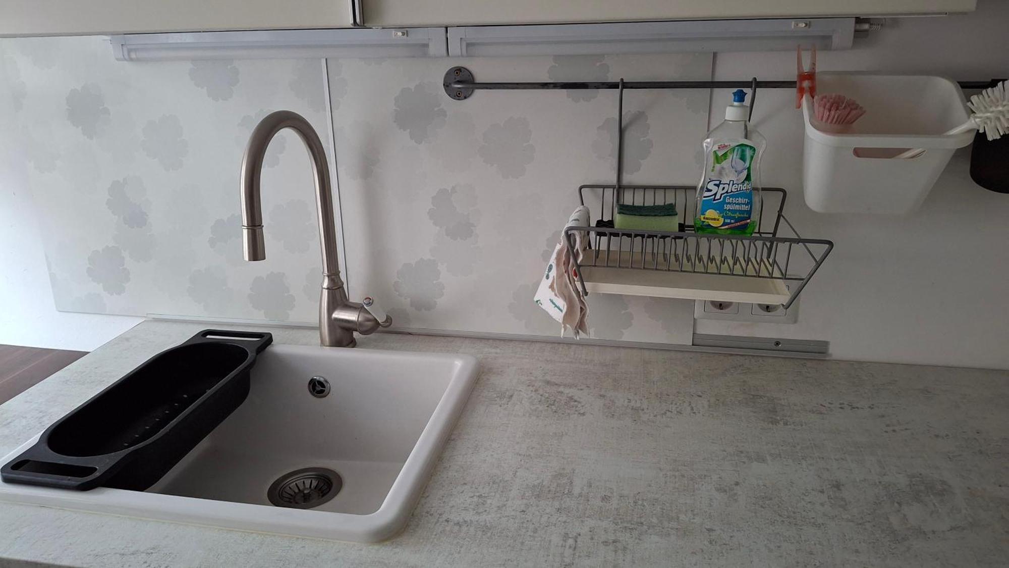 Salotto Di Lazia Apartment