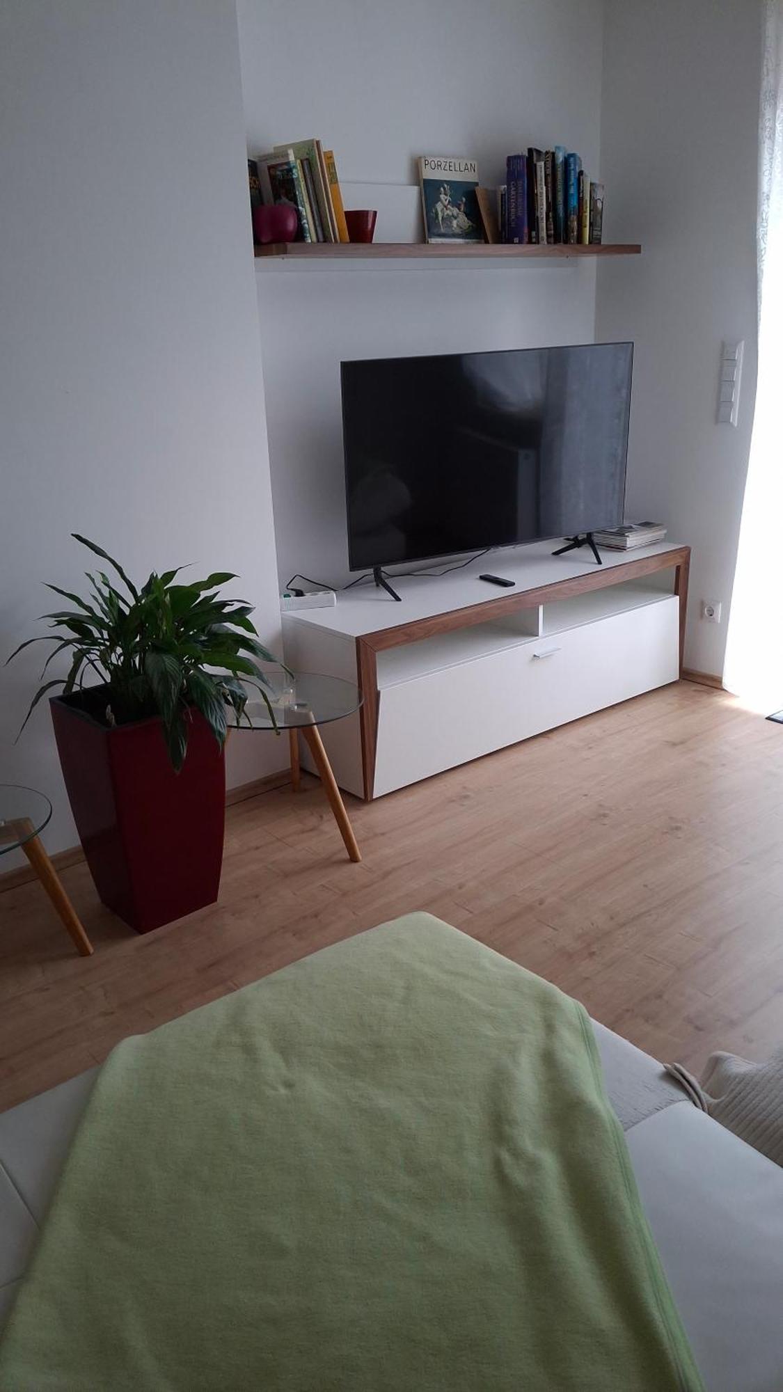 Apartment Salotto Di Lazia