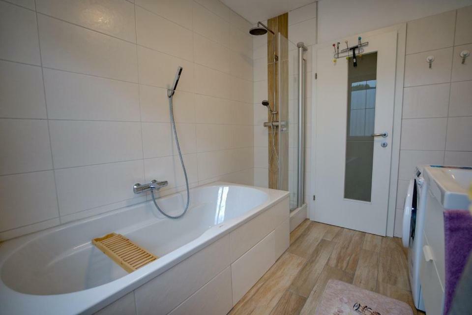 Salotto Di Lazia Apartment